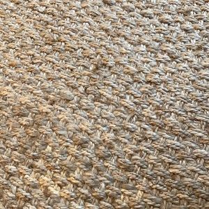 Meet your Posher, Jon